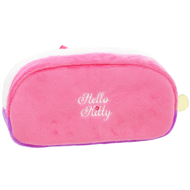 ペンケース – ユニバーサル・スタジオ・ジャパン オンラインストア