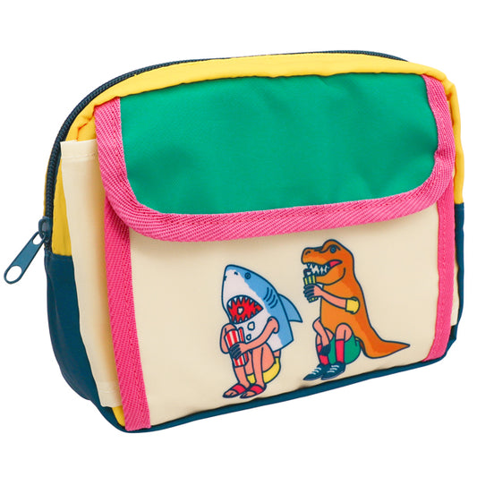 ガジェットケース