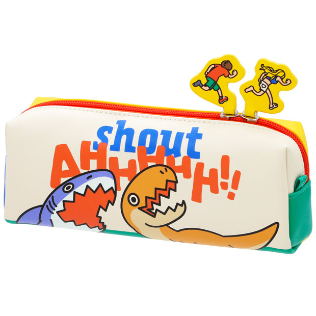 ペンケース
