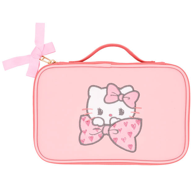 ガジェットケース