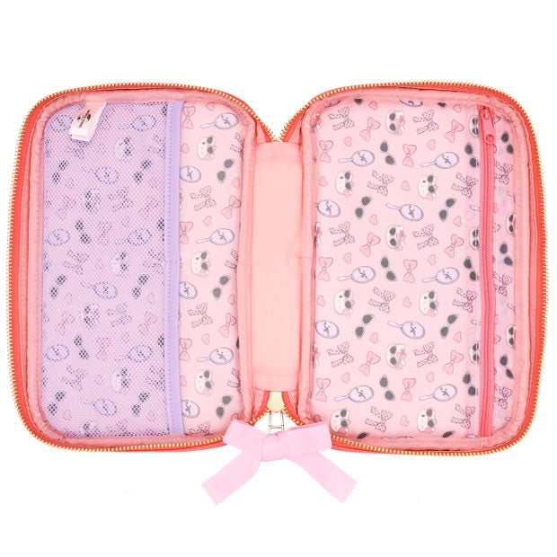 ガジェットケース