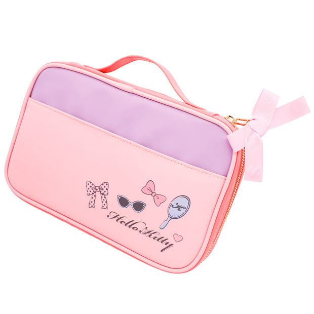 ガジェットケース – ユニバーサル・スタジオ・ジャパン オンラインストア