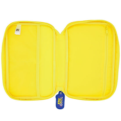 ガジェットケース