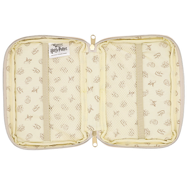 ガジェットケース – ユニバーサル・スタジオ・ジャパン オンラインストア