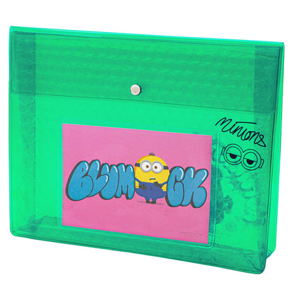 ガジェットケース