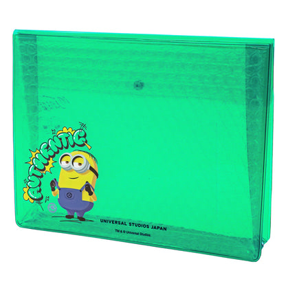 ガジェットケース