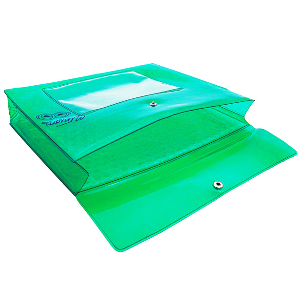 ガジェットケース – ユニバーサル・スタジオ・ジャパン オンラインストア