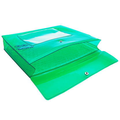 ガジェットケース