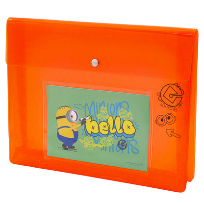 ガジェットケース