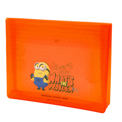 ガジェットケース