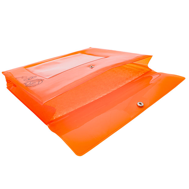 ガジェットケース