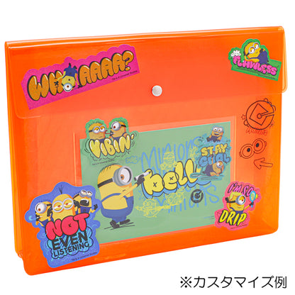 ガジェットケース