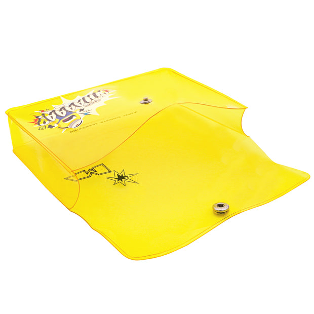 マルチミニケース