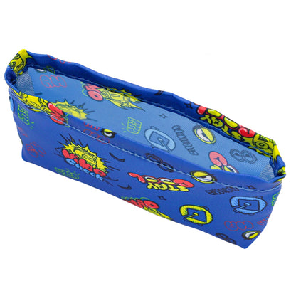 マルチミニケース