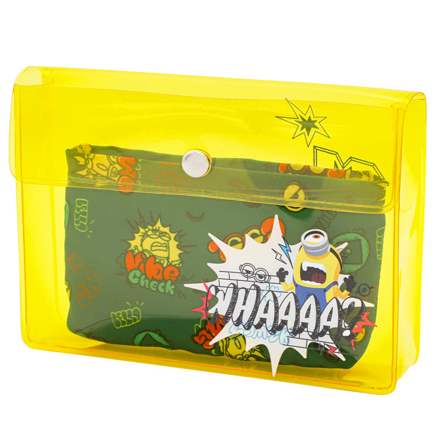 マルチミニケース