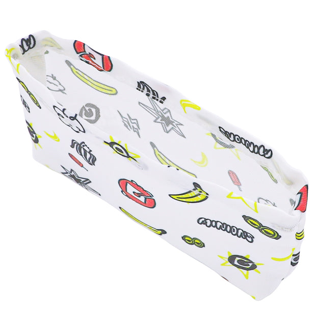 マルチミニケース