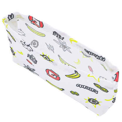 マルチミニケース