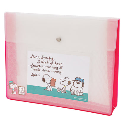 ガジェットケース