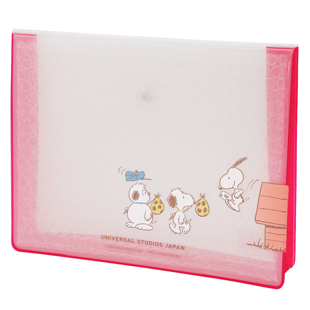 ガジェットケース