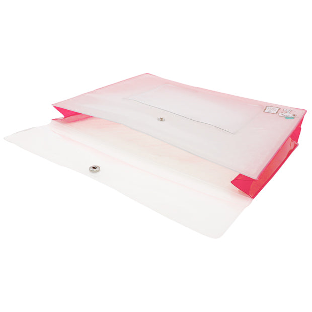 ガジェットケース