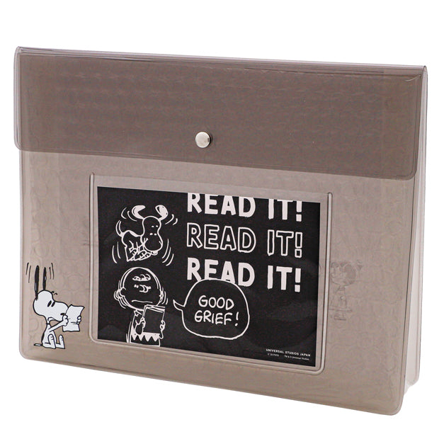 ガジェットケース