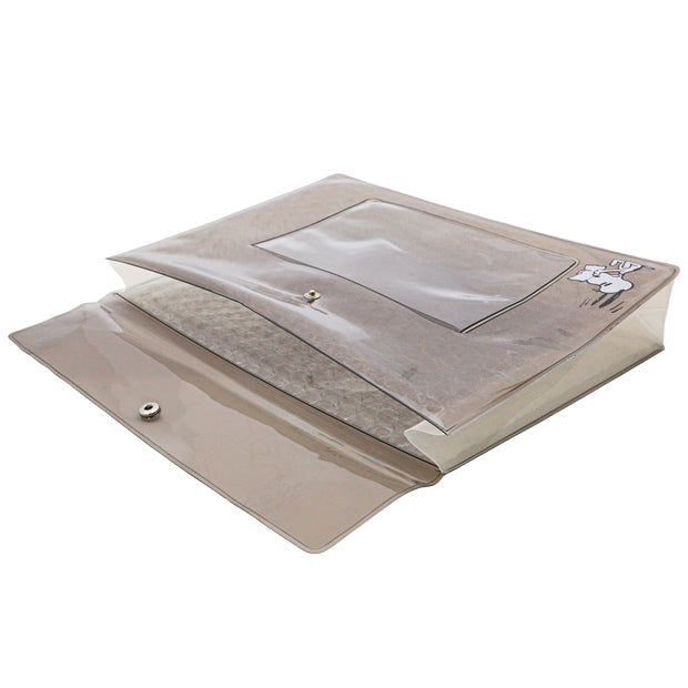 ガジェットケース