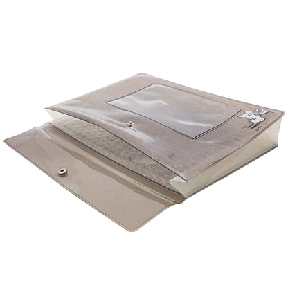 ガジェットケース