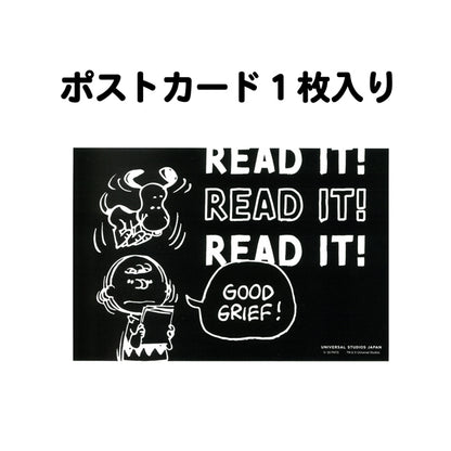 ガジェットケース