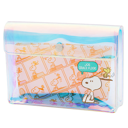 マルチミニケース