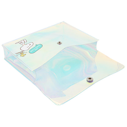 マルチミニケース