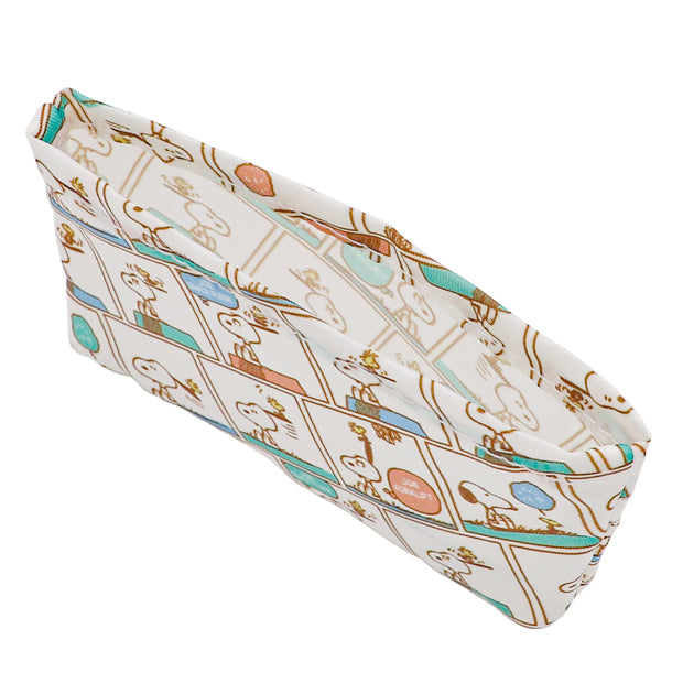 マルチミニケース