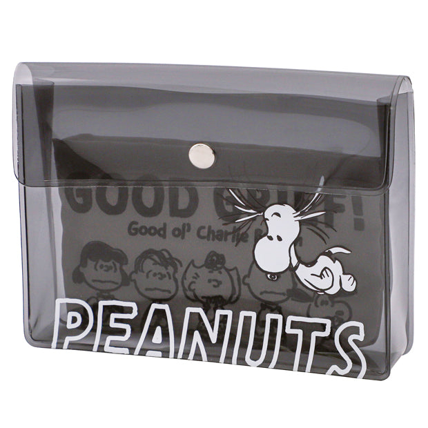 マルチミニケース