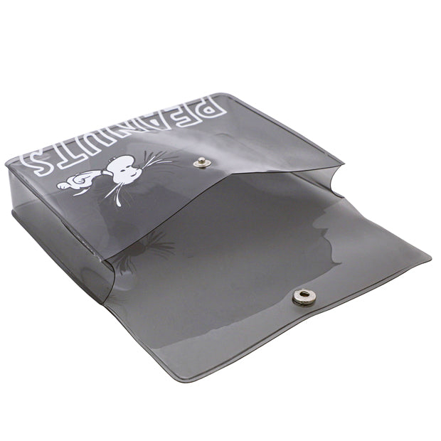 マルチミニケース