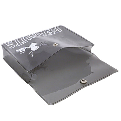 マルチミニケース