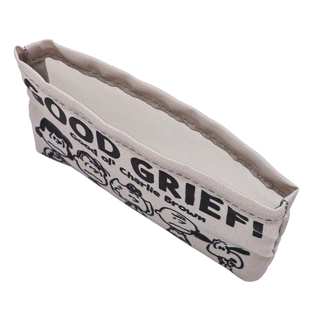 マルチミニケース