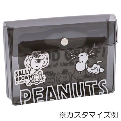 ステッカーセット