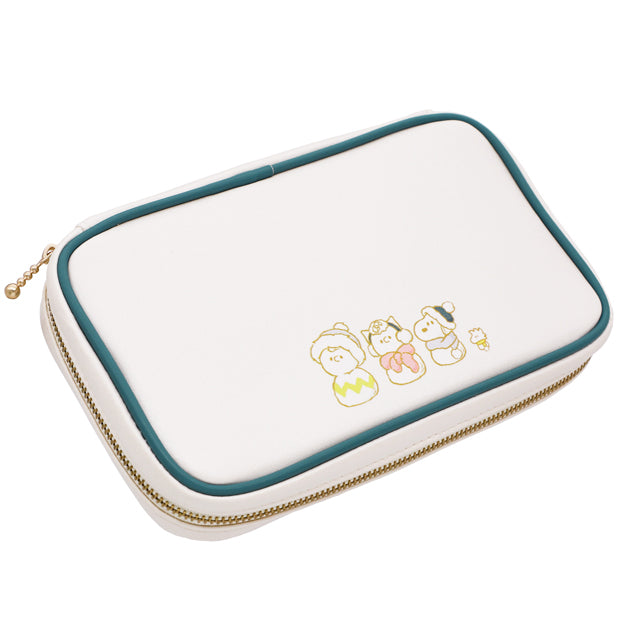 ガジェットケース – ユニバーサル・スタジオ・ジャパン オンラインストア