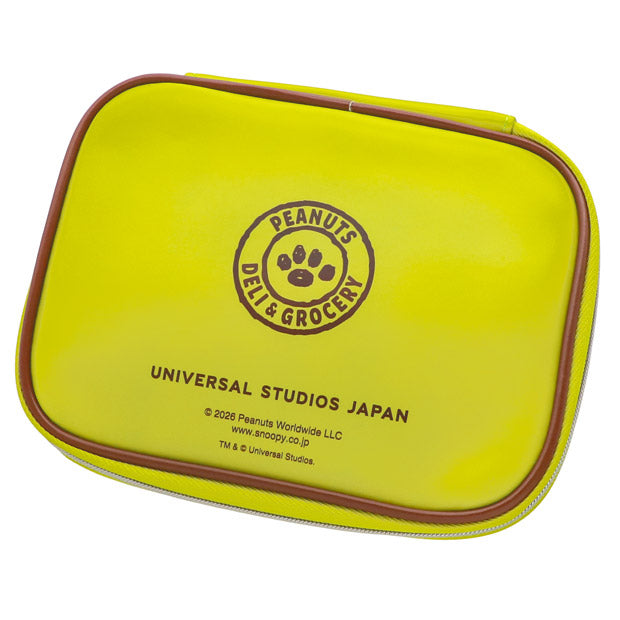 ガジェットケース – ユニバーサル・スタジオ・ジャパン オンラインストア
