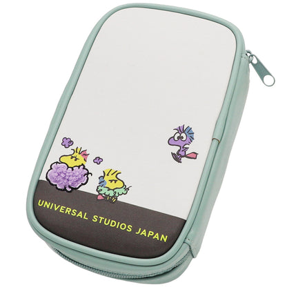 ガジェットケース