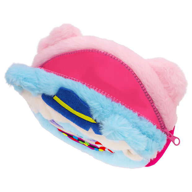 ペンケース
