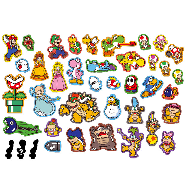 ステッカーセット