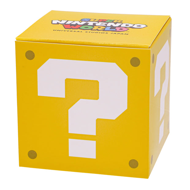 ステッカーセット