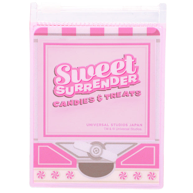 ケース＆ステッカーセット