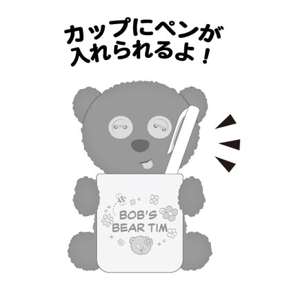 ペンスタンド
