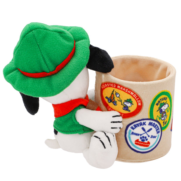 ペンスタンド