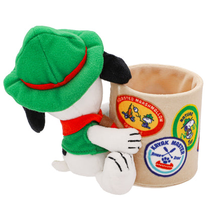 ペンスタンド