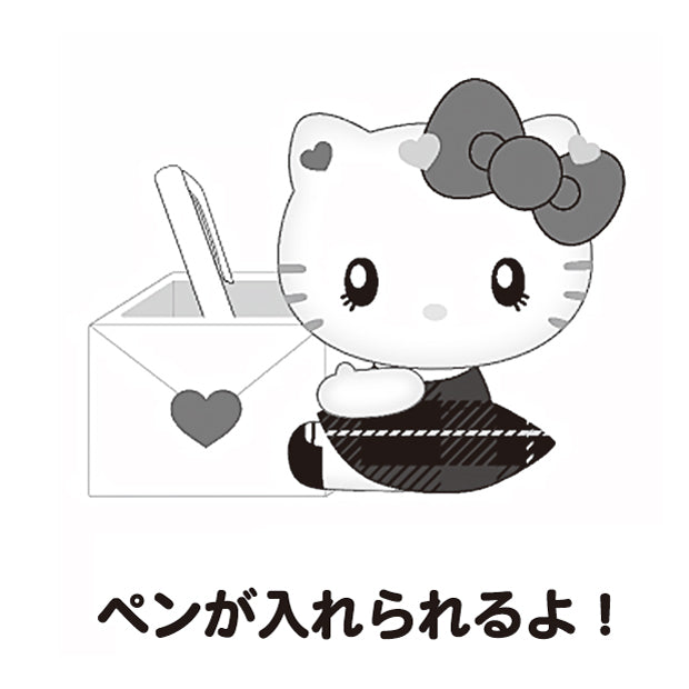 ペンスタンド