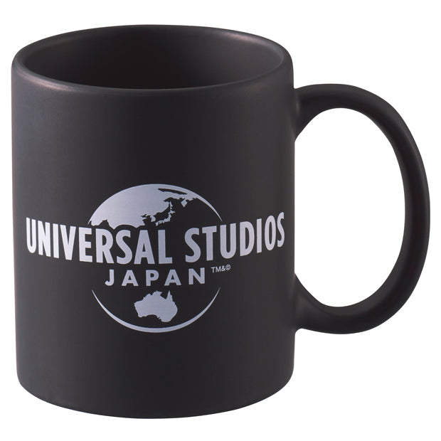 マグカップ