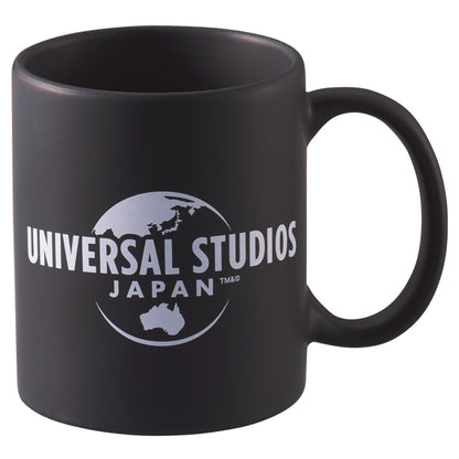 マグカップ