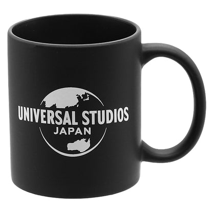 マグカップ